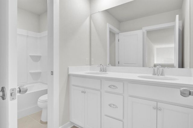 6161 General Drive, North Augusta, SC 29860