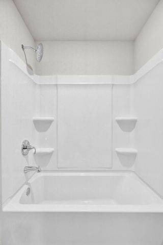 6161 General Drive, North Augusta, SC 29860