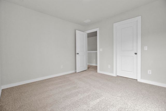 6161 General Drive, North Augusta, SC 29860