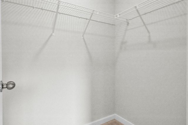 6161 General Drive, North Augusta, SC 29860