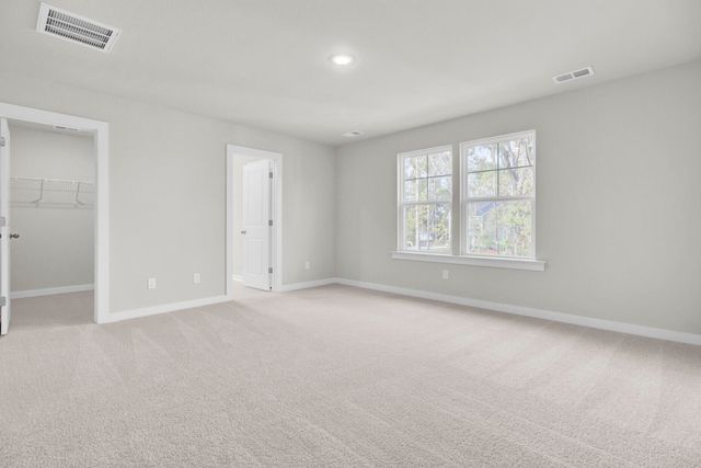 6161 General Drive, North Augusta, SC 29860