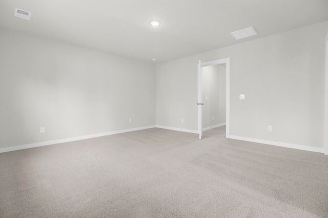 6161 General Drive, North Augusta, SC 29860