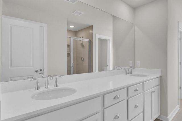 6161 General Drive, North Augusta, SC 29860