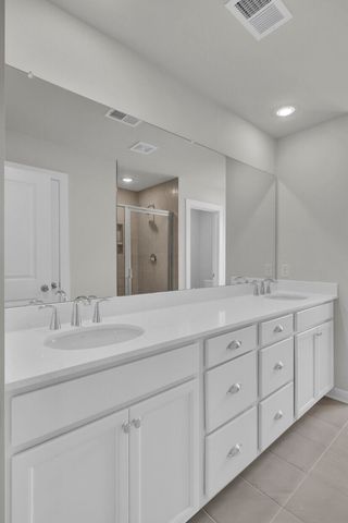 6161 General Drive, North Augusta, SC 29860