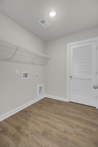 6161 General Drive, North Augusta, SC 29860