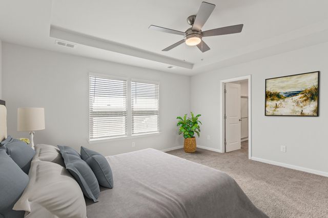 6161 General Drive, North Augusta, SC 29860