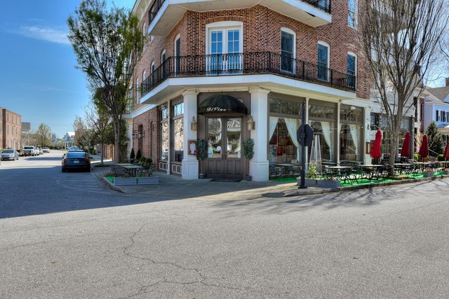 6161 General Drive, North Augusta, SC 29860