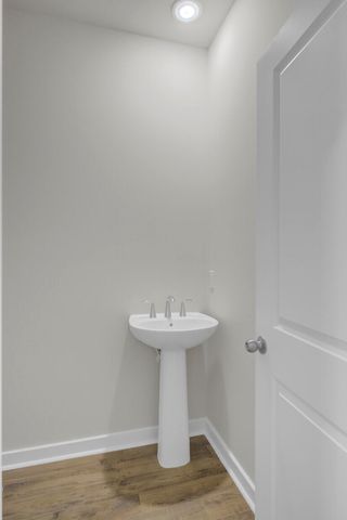 6161 General Drive, North Augusta, SC 29860