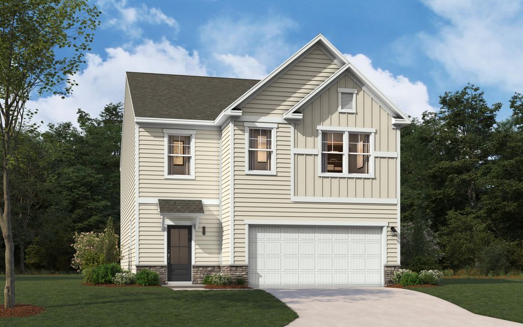 6161 General Drive, North Augusta, SC 29860