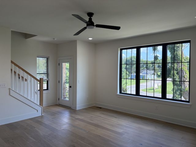 344 Sophia Rain Dr, Nashville, TN 37218