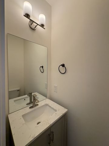 344 Sophia Rain Dr, Nashville, TN 37218