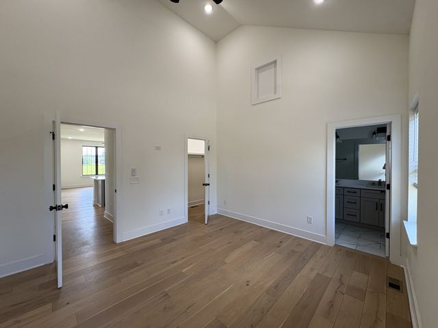 344 Sophia Rain Dr, Nashville, TN 37218
