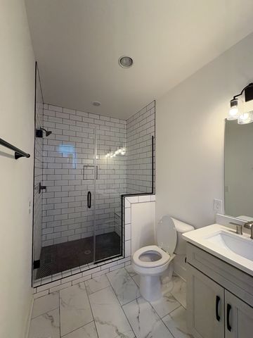 344 Sophia Rain Dr, Nashville, TN 37218