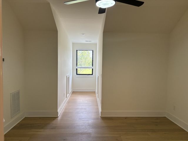 344 Sophia Rain Dr, Nashville, TN 37218