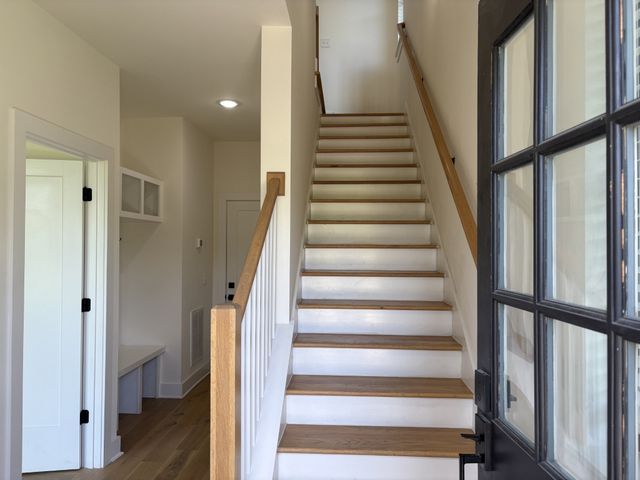 344 Sophia Rain Dr, Nashville, TN 37218