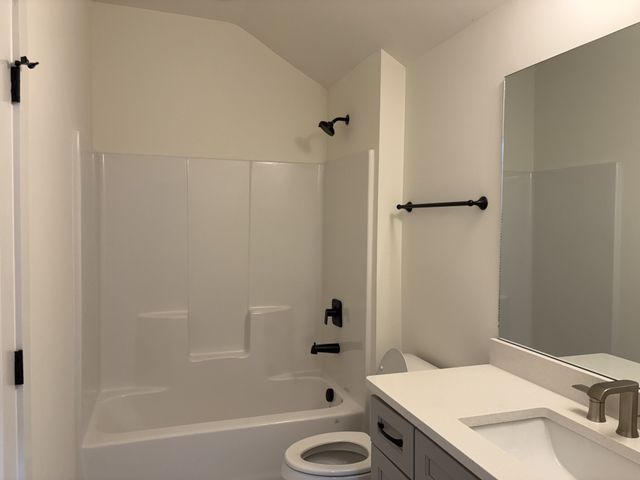 344 Sophia Rain Dr, Nashville, TN 37218