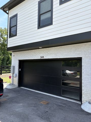 344 Sophia Rain Dr, Nashville, TN 37218