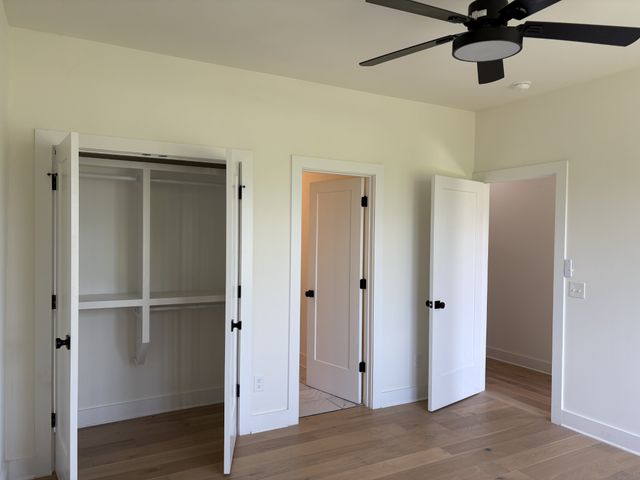 344 Sophia Rain Dr, Nashville, TN 37218