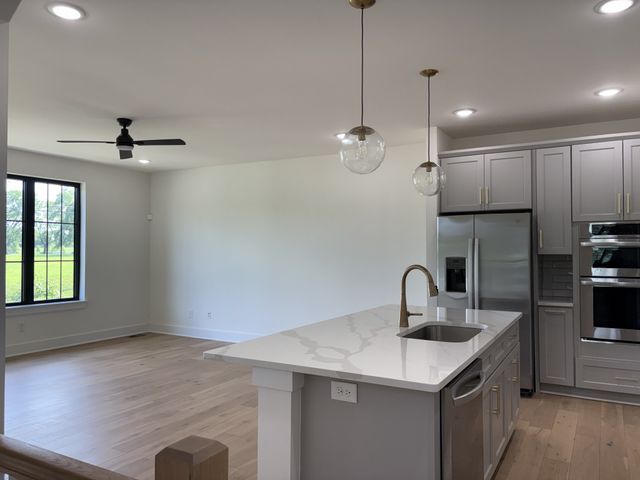 344 Sophia Rain Dr, Nashville, TN 37218