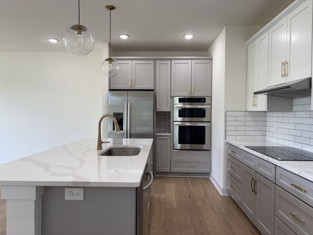344 Sophia Rain Dr, Nashville, TN 37218