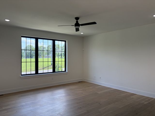 344 Sophia Rain Dr, Nashville, TN 37218