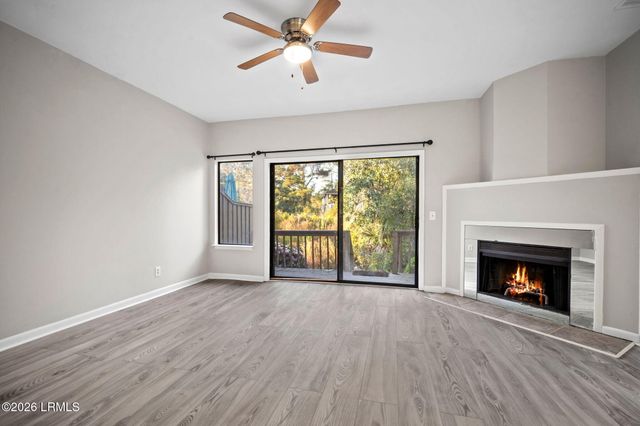 5 Gum Tree Rd Apt I19, Hilton Head Island, SC 29926