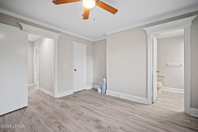 5 Gum Tree Rd Apt I19, Hilton Head Island, SC 29926