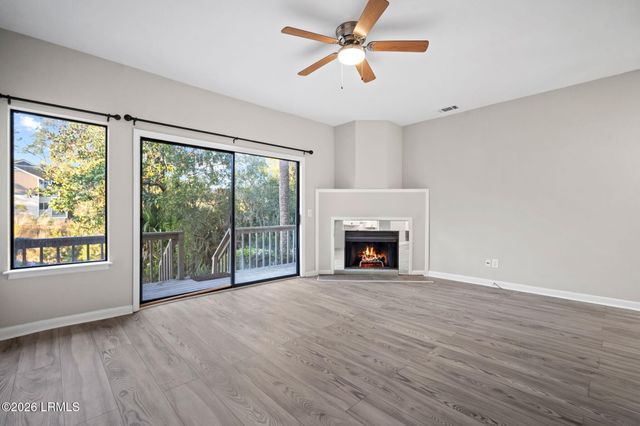 5 Gum Tree Rd Apt I19, Hilton Head Island, SC 29926