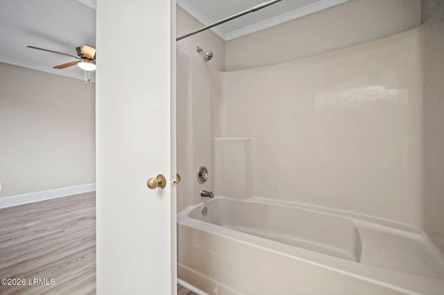 5 Gum Tree Rd Apt I19, Hilton Head Island, SC 29926