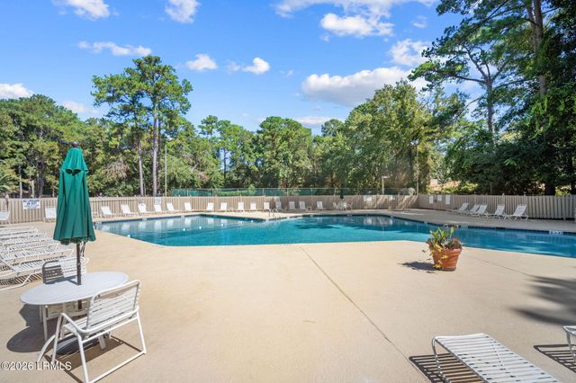 5 Gum Tree Rd Apt I19, Hilton Head Island, SC 29926