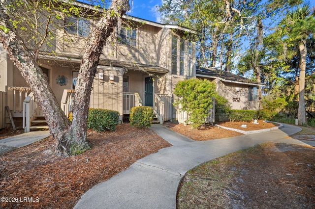 5 Gum Tree Rd Apt I19, Hilton Head Island, SC 29926