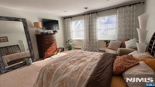 56 Hawthorne Avenue B, Park Ridge, NJ 07656