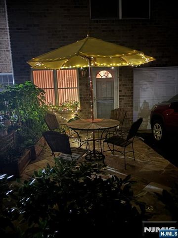 56 Hawthorne Avenue B, Park Ridge, NJ 07656