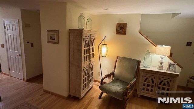 56 Hawthorne Avenue B, Park Ridge, NJ 07656