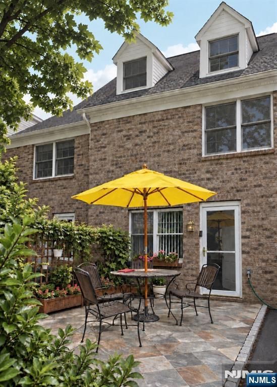 56 Hawthorne Avenue B, Park Ridge, NJ 07656