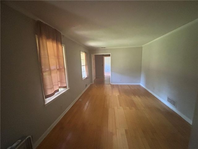 6783 Arabian Terrace, Lithonia, GA 30038