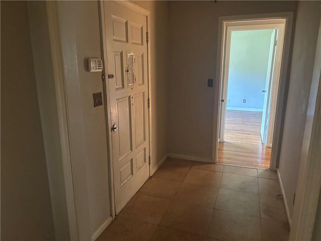 6783 Arabian Terrace, Lithonia, GA 30038