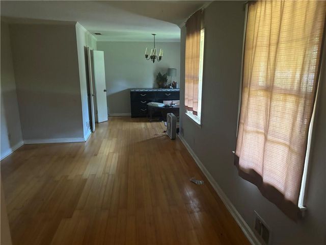 6783 Arabian Terrace, Lithonia, GA 30038
