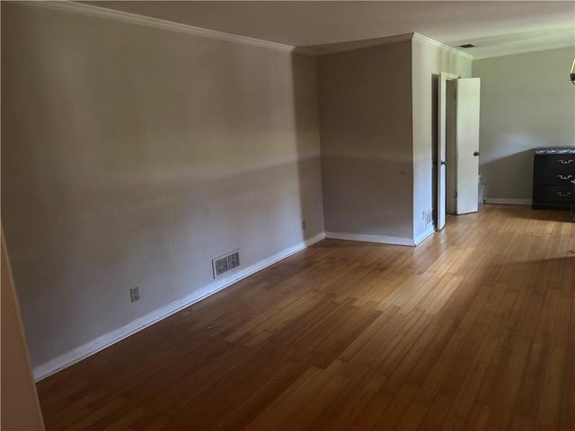 6783 Arabian Terrace, Lithonia, GA 30038