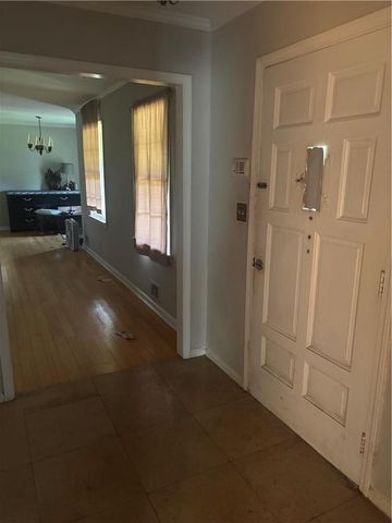6783 Arabian Terrace, Lithonia, GA 30038