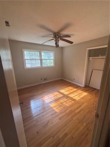 6783 Arabian Terrace, Lithonia, GA 30038