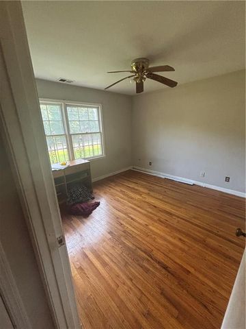 6783 Arabian Terrace, Lithonia, GA 30038