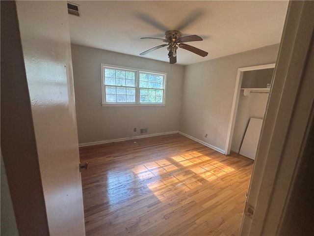 6783 Arabian Terrace, Lithonia, GA 30038