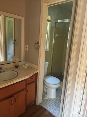 6783 Arabian Terrace, Lithonia, GA 30038