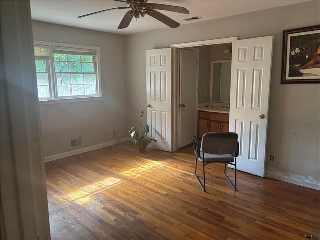 6783 Arabian Terrace, Lithonia, GA 30038