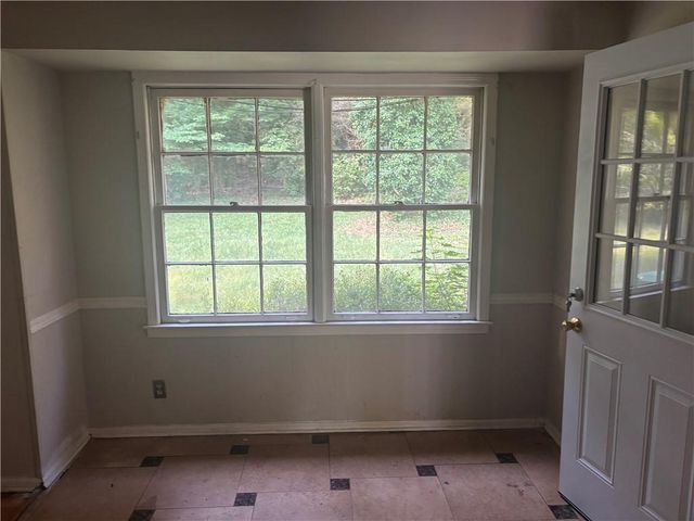 6783 Arabian Terrace, Lithonia, GA 30038