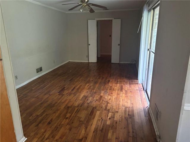 6783 Arabian Terrace, Lithonia, GA 30038