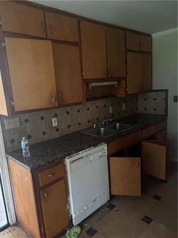 6783 Arabian Terrace, Lithonia, GA 30038