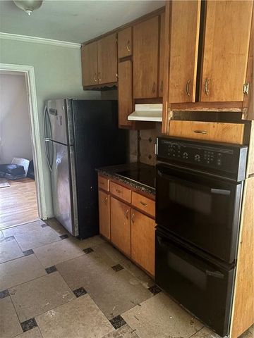 6783 Arabian Terrace, Lithonia, GA 30038
