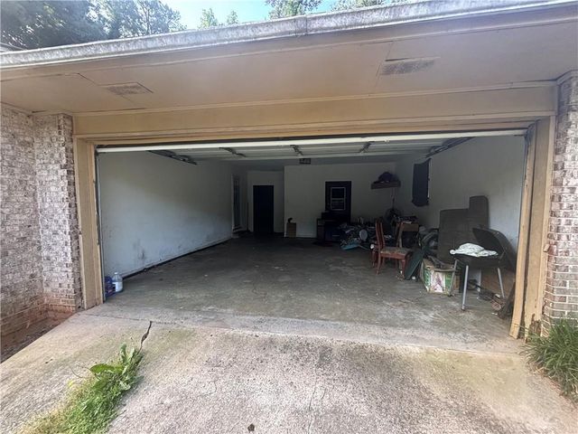 6783 Arabian Terrace, Lithonia, GA 30038
